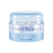 Beauté Pacifique - SuperFruit Night Creme - 50 ml